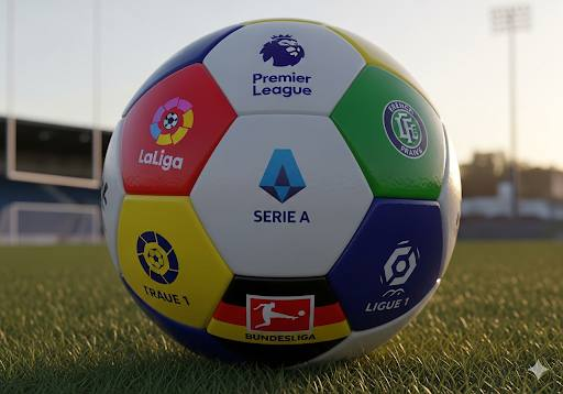 盖亚奥特曼形象